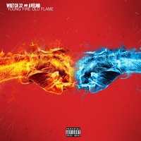Gift To You - Avelino, Wretch 32, Moelogo