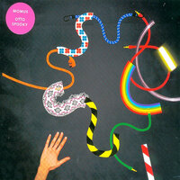 Klaxon - Momus