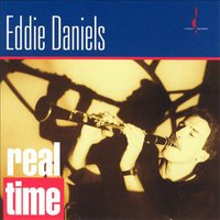Sweet Lorraine - Eddie Daniels