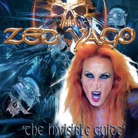If I Close My Eyes Forever - Zed Yago