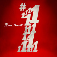 Waterkant - Marco Borsato