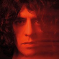 La nostra ultima canzone - Motta