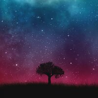 All of a Sudden - Rooga