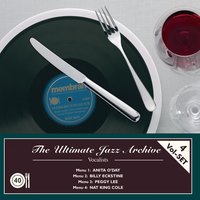 Oo Bop Sh’ Bam - Billy Eckstine