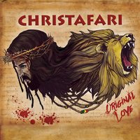 What a Beautiful Name - Christafari, Avion Blackman