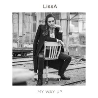 Not - LissA