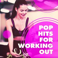 Lonely Together - Cardio Workout