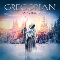 You Are Loved - Gregorian