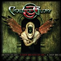 Pathfinder - Crown Of Glory