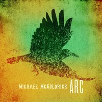 Michael Mcgoldrick