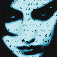 Paper Lies - Marillion, Steven Wilson