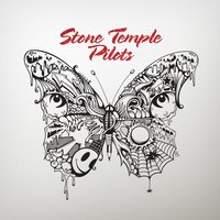 Thought She'd Be Mine - Stone Temple Pilots
