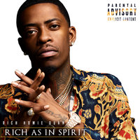 Achieving - Rich Homie Quan
