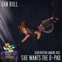 Junkrap - Dan Bull