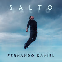 Entre Nós - Fernando Daniel