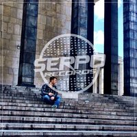 Реверанс - SERPO, Лика Саурская
