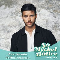 Bad Sign - Eric Saade
