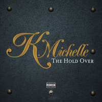 MP3 - K. Michelle, Akon