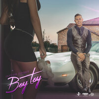 A Fuego Lento - Jaycob Duque, Arcangel