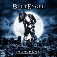 Wake Me Up - Blutengel