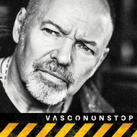 Quanti Anni Hai - Vasco Rossi