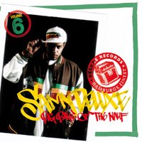 Sag es sag es - Samy Deluxe, Neo