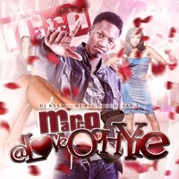 Sticks & Stones - Bandit Gang Marco, Jacquees
