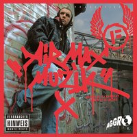 100 Bars - Fler