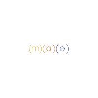 A Melody, The Memory - Mae