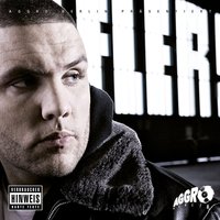 Intro (FDM) - Fler