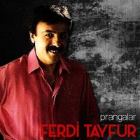 Emmioğlu - Ferdi Tayfur
