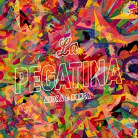Mama - La Pegatina