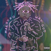 M A E S T R O