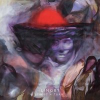 Swans - Lingby