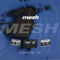 Crisis - Mesh