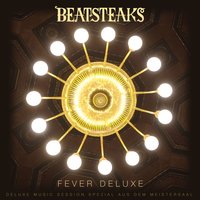 40 Degrees - Beatsteaks