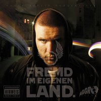 Ich bin Deutscha - Fler