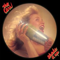 Midnight Dancer - The Cars