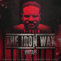 What You Know - T-Pain, Migos, K Camp