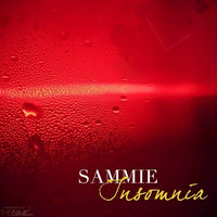 Quarter Century - Sammie