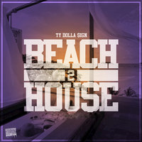 Got My Heart - Ty Dolla $ign, The Game, Chris Brown