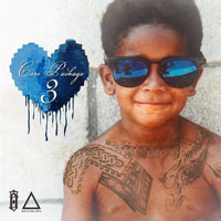 Whip It - Omarion
