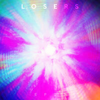 Follow You - Losers