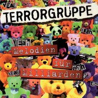 Sabine - Terrorgruppe