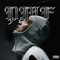 MONEYDANCE - Cage.488, Prisoner