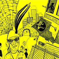 Лафройг - эхопрокуренныхподъездов