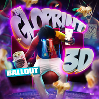 Ballout