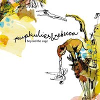 Pepper - Pupkulies & Rebecca
