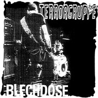 Tresenlied - Terrorgruppe