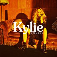 Lost Without You - Kylie Minogue